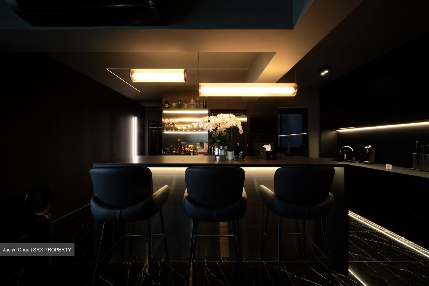 Blk 422A Northshore Straitsview (Punggol), HDB 5 Rooms #534184621